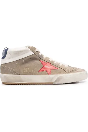 adidas Retropy Sneakers