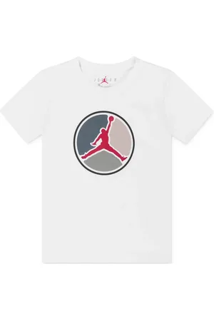 Jordan Jumpman T-Shirt