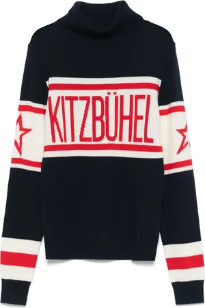 Perfect Moment X Hugo Boss Kitzbühel Pullover
