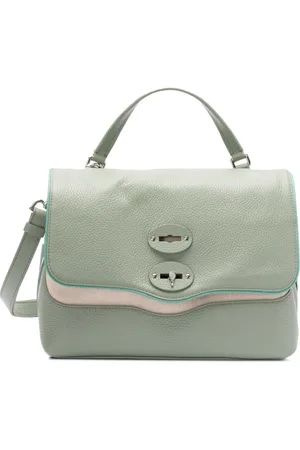 Zanellato Postina Handtasche