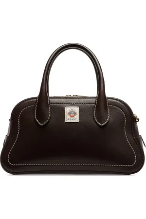 Bally Unda Tote Bag