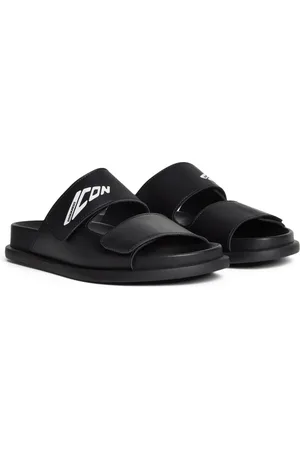 Dsquared2 Icon Sandalen