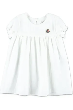 Moncler Klassisches Kleid