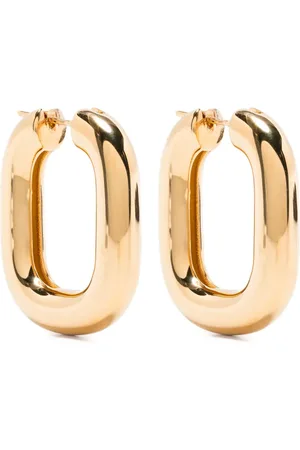 Jil Sander Creolen