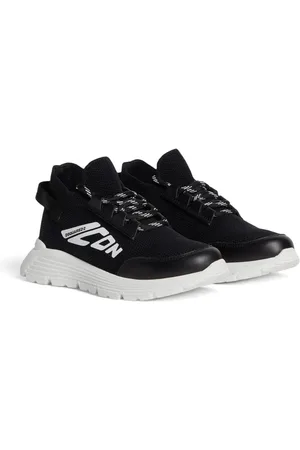 Dsquared2 Icon Sneakers