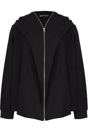 Uma Raquel Davidowicz Valente Jacke