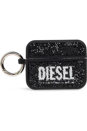 Diesel Crystal AirPods-Hülle