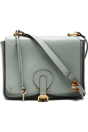 Chloé 2000-2015 pre-owned Schultertasche