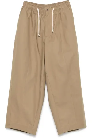 SOCIÉTÉ ANONYME Helsinki Hose