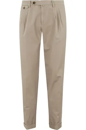 BRIGLIA BG02 Chino