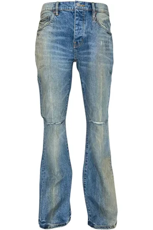Purple Brand Gaia Hose