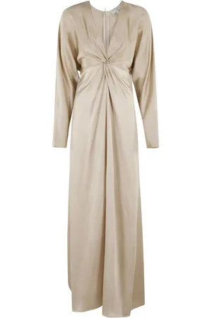 ANTONELLI Lucerna Kleid