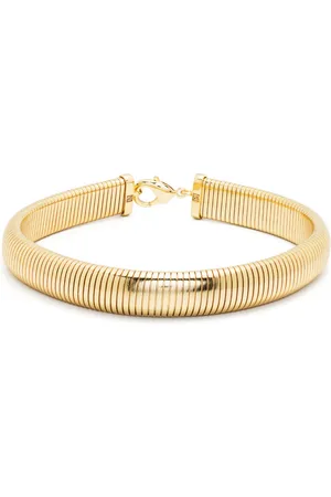 FEDERICA TOSI Klassischer Choker
