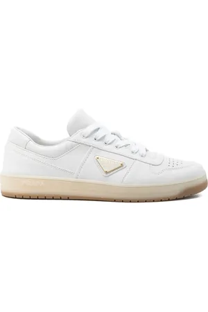 Prada Downtown Sneakers