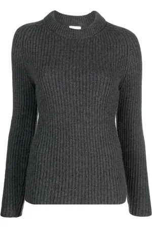 Patou Klassischer Pullover