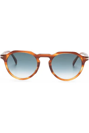 DB EYEWEAR BY DAVID BECKHAM DB 1171 Sonnenbrille