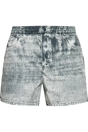 Diesel Ken-37 Badeshorts