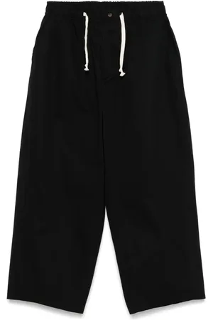 SOCIÉTÉ ANONYME Helsinki Hose