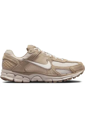 Nike Zoom Vomero 5 "Khaki/Light Orewood Brown/Sesame/Phantom" Sneakers