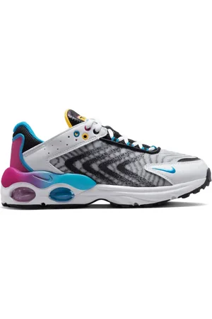 Nike Air Max TW SE "Multicolour" Sneakers