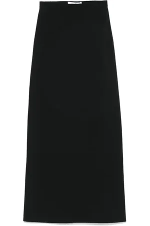 Max Mara Alce Maxirock