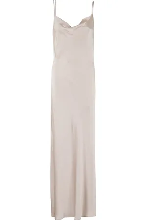 ANTONELLI Maimi Kleid