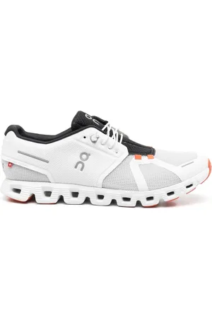 On Running Cloud 5 Lauf-Sneakers