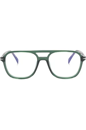 DB EYEWEAR BY DAVID BECKHAM DB1182 Brille
