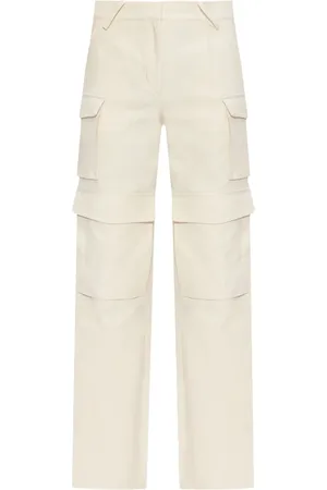IRO Polina Cargohose