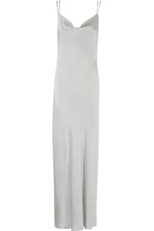 ANTONELLI Maimi Kleid
