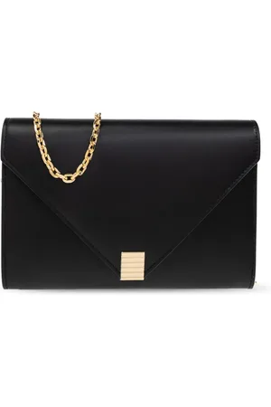 Lanvin Klassische Umhängetasche