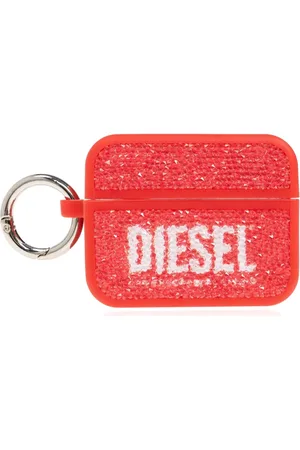 Diesel Crystal AirPods-Hülle