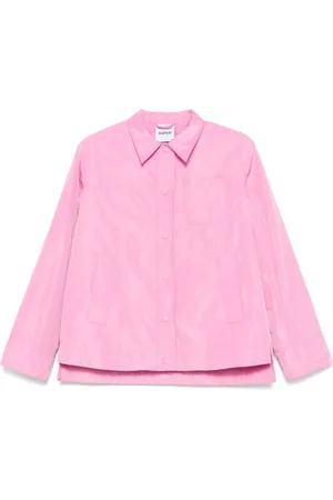 Aspesi Jodie Jacke