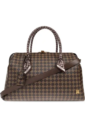 AMIRI Handtasche aus Leder