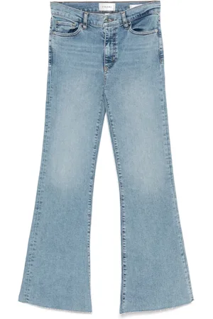 Frame The Icon Jeans