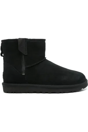 UGG Mini Bailey Stiefel
