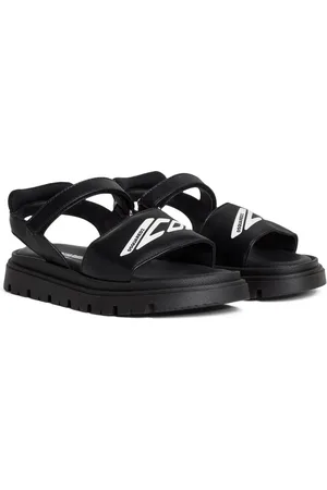 Dsquared2 Icon Sandalen