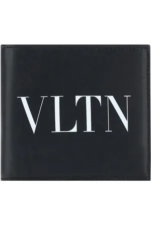 VALENTINO GARAVANI VLTN Portemonnaie