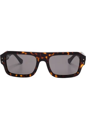 Ray-Ban Lukas Sonnenbrille