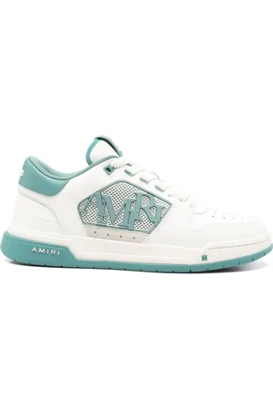 AMIRI Klassische Sneakers