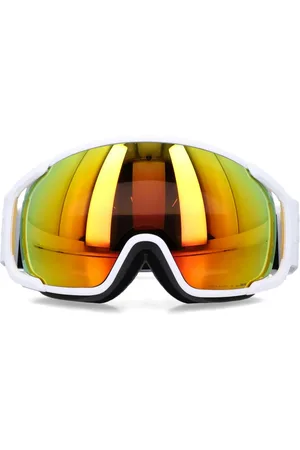 POC Zonula Skibrille