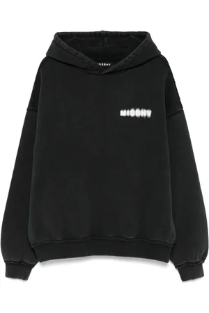 MISBHV Community Hoodie