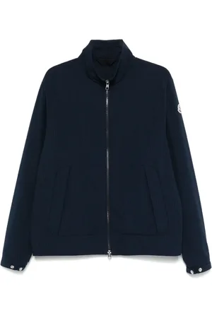 Moncler Dauno Jacke