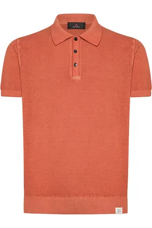Peuterey Klassisches Poloshirt
