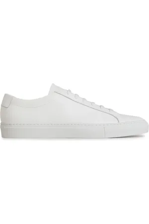COMMON PROJECTS Sneakers aus Leder