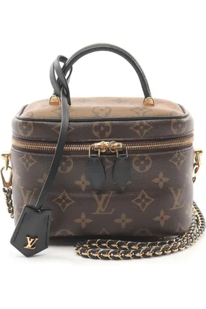 LOUIS VUITTON 2021 NV PM Kosmetiktasche
