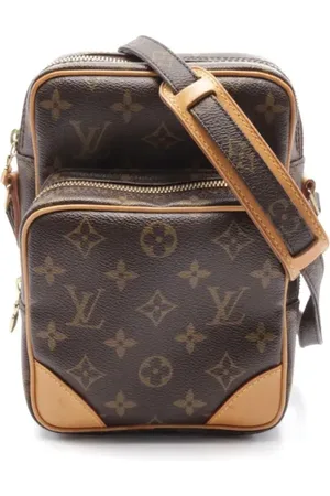 LOUIS VUITTON 2004 Amazon Handtasche