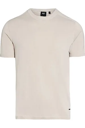 AlphaTauri Klassisches T-Shirt
