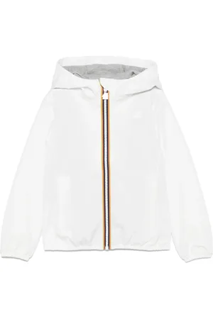 K-Way Lily Jacke