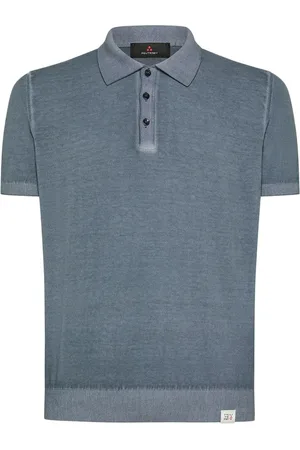 Peuterey Klassisches Poloshirt